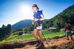 BIB: 
                            <button type="button" onclick="openModal(19179046)" class="btn btn-primary btn-sm float-right btn-popup" data-toggle="modal" data-target=".modal-high-quality">
                        <i class="fas fa-shopping-cart"></i> Add to Cart
                    </button>
                                            <button type="button" onclick="isThisMe(19179046, true)" class="btn btn-success btn-sm float-right btn-popup btn-isme hidden" data-toggle="tooltip" data-placement="bottom" title="นี่คือรูปของคุณใช่ไหม คลิกที่นี่เพื่อเอาเข้าอัลบั้ม">
                        <i class="fas fa-plus"></i> Add to album
                    </button>
                    <button type="button" onclick="isThisMe(19179046, false)" class="btn btn-warning btn-sm float-right btn-popup btn-isnotme hidden">
                        <i class="fas fa-ban"></i> Remove from album
                    </button>